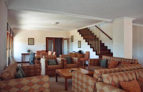 Montalegre e Padroso Apartment | 250 m² Apartment ∙ 7 bedrooms ∙ 14 guests