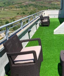 Montalegre e Padroso Apartment | 250 m² Apartment ∙ 7 bedrooms ∙ 14 guests