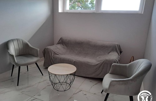 Giroussens House | 250 m² Gîte ∙ 6 bedrooms ∙ 12 guests