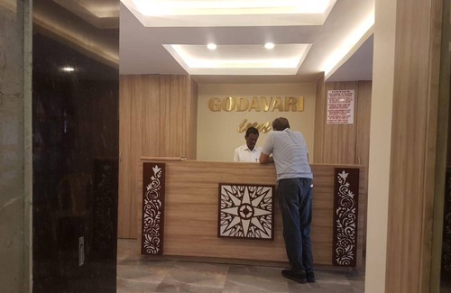 Mira Road East Hotel | 250 m² Hotel ∙ 2 guests