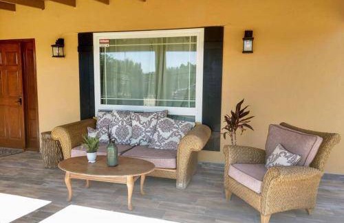 Ejido El Porvenir House | 250 m² House ∙ 3 bedrooms ∙ 9 guests