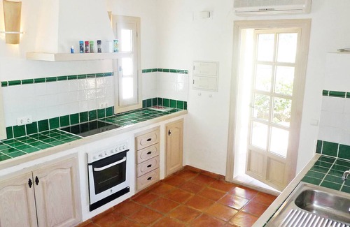 Adsubia House | 250 m² House ∙ 3 bedrooms ∙ 6 guests