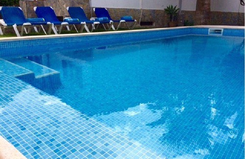 Son Baulo House | 250 m² House ∙ 3 bedrooms ∙ 6 guests