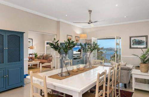 Paradise House | 250 m² House ∙ 3 bedrooms ∙ 6 guests
