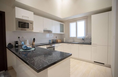 Salalah House | 250 m² House ∙ 3 bedrooms ∙ 8 guests