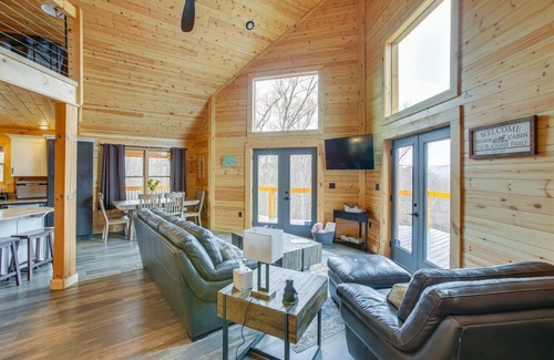 Celina House | 250 m² House ∙ 3 bedrooms ∙ 10 guests