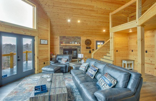Celina House | 250 m² House ∙ 3 bedrooms ∙ 10 guests