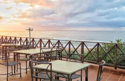 San Lameer House | 250 m² House ∙ 4 bedrooms ∙ 8 guests