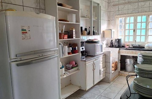 Itu House | 250 m² House ∙ 2 bedrooms ∙ 12 guests