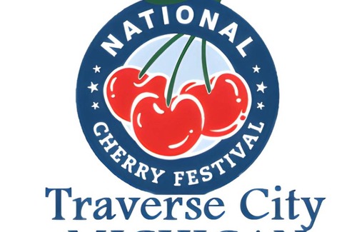 Traverse City House | 250 m² Motel ∙ 2 bedrooms ∙ 4 guests