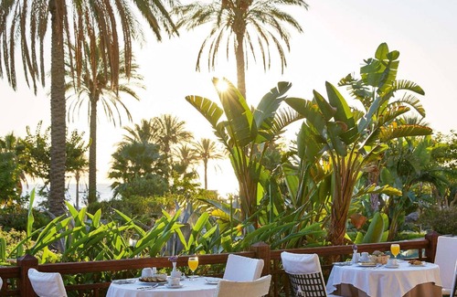 Psalidi Resort | 250 m² Resort ∙ 2 bedrooms ∙ 127 guests
