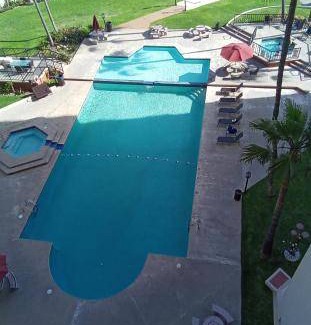 Centro Playas Apartment | 250 m² Serviced apartment ∙ 2 bedrooms ∙ 8 guests