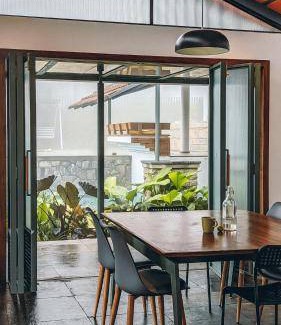 Meppadi Villa | 250 m² Villa ∙ 2 bedrooms ∙ 4 guests