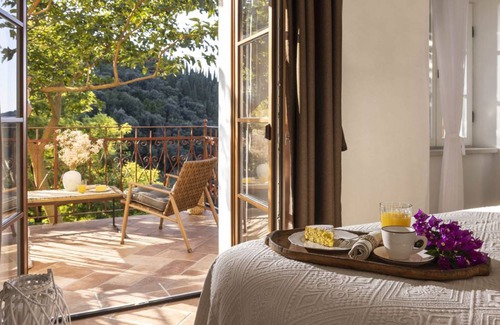 Molunat Villa | 250 m² Villa ∙ 4 bedrooms ∙ 8 guests