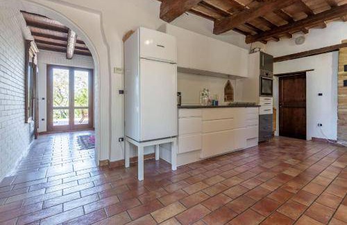 Bettolelle Villa | 250 m² Villa ∙ 4 bedrooms ∙ 12 guests
