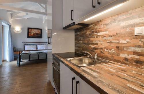 Plepi Villa | 250 m² Villa ∙ 5 bedrooms ∙ 15 guests