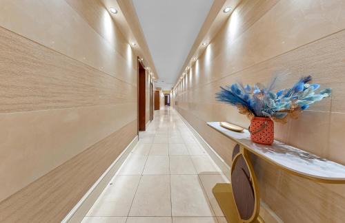 South Kensington Apartment | 250 SqM MEGA MANSION