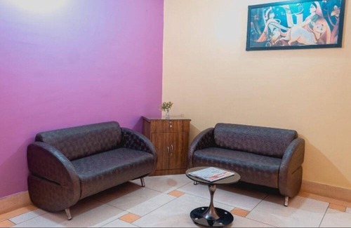 Patna Apartment | 2500 m² Apartment ∙ 5 bedrooms ∙ 10 guests
