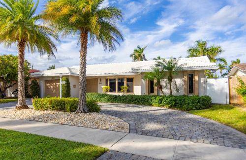 South Lake House | 251 m² House ∙ 5 bedrooms ∙ 10 guests