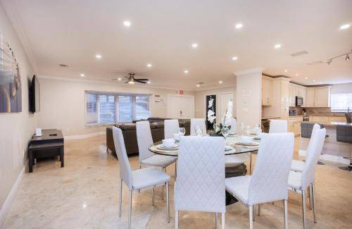 South Lake House | 251 m² House ∙ 5 bedrooms ∙ 10 guests