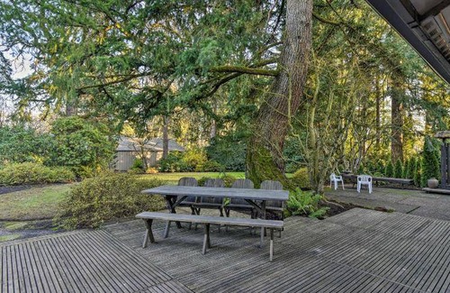 Hillsboro House | 251 m² House ∙ 3 bedrooms ∙ 10 guests
