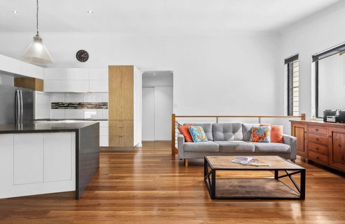 Peregian Beach House | 252 David Low Way, Peregian Beach