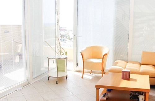 Rishon LeTsiyon House | 252 m² House ∙ 4 bedrooms ∙ 11 guests