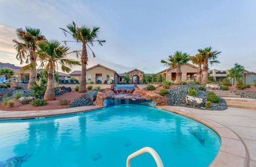 Santa Clara House | 252 m² House ∙ 4 bedrooms ∙ 12 guests