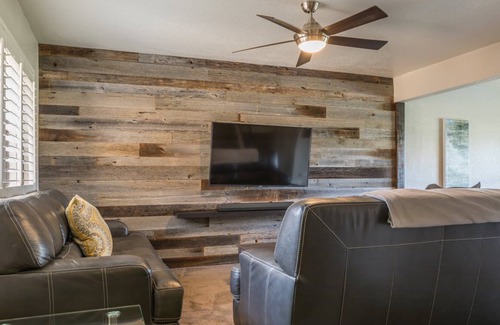 Dobson Ranch Villa | 2524 Mesa