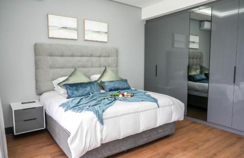 Amanzimtoti Apartment | 253 on Ipahla