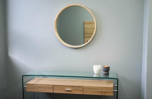 Amanzimtoti Apartment | 253 on Ipahla