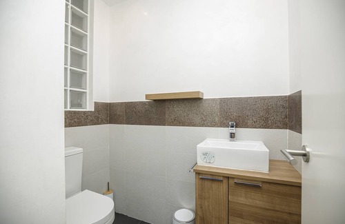 Sant Gregori House | 255 m² House ∙ 4 bedrooms ∙ 7 guests