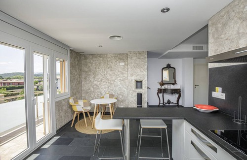 Sant Gregori House | 255 m² House ∙ 4 bedrooms ∙ 7 guests