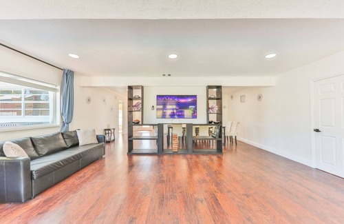 Highland Lakes House | 2565