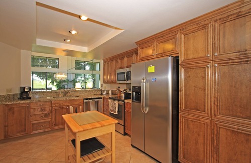 La Quinta Condo | 258LQ Located at PGA West at the TPC Stadium