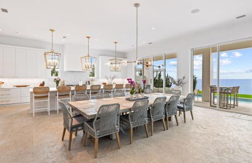 Seagrove Beach House | 2590 E County Highway 30A home