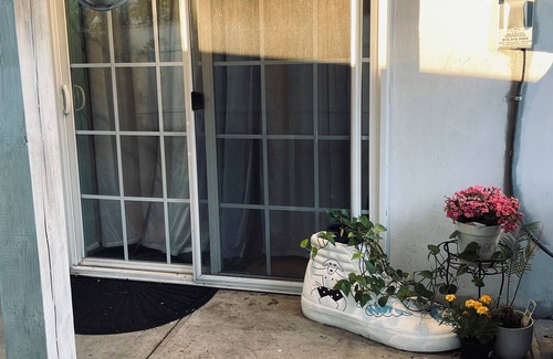 Constable Hook Apartment | 25min AWAY FROM DOWNTOWN Manhattan