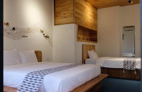 Phan Thiet House | 25rooms Phan Thiet