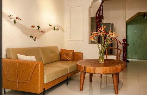 Phan Thiet House | 25rooms Phan Thiet