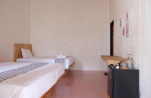 Phan Thiet House | 25rooms Phan Thiet