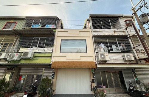 North District House | 26 Abode
