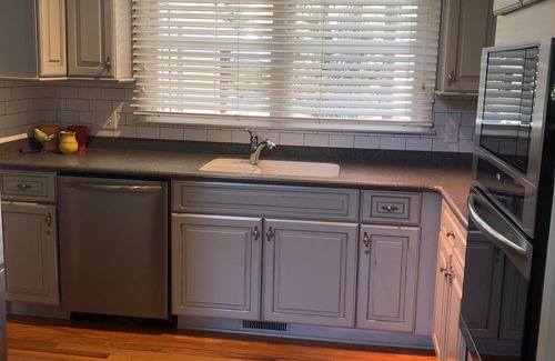 Palmetto Dunes House | 26 HEATH DR. ON GOLF COURSE/TENNIS & BIKES INCL. SHORT WALK TO BEACH