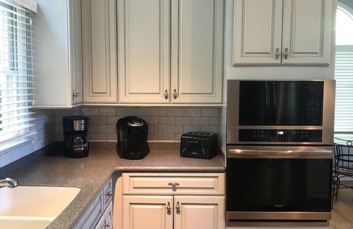Palmetto Dunes House | 26 HEATH DR. ON GOLF COURSE/TENNIS & BIKES INCL. SHORT WALK TO BEACH