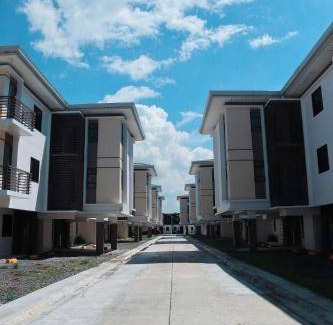 Talisay Apartment | 26 m² Apartment ∙ 1 bedroom ∙ 3 guests