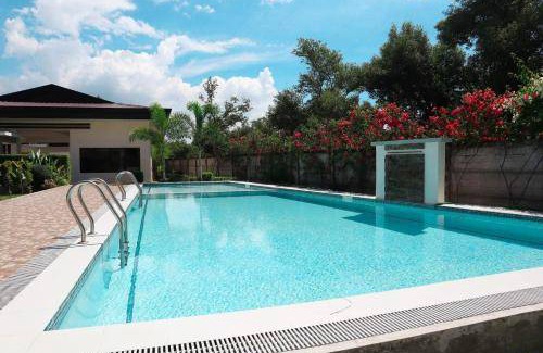 Talisay Apartment | 26 m² Apartment ∙ 1 bedroom ∙ 3 guests
