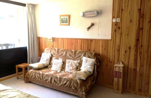 Reallon Apartment | 26 m² Apartment ∙ 1 bedroom ∙ 5 guests