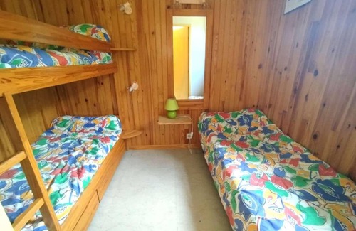 Reallon Apartment | 26 m² Apartment ∙ 1 bedroom ∙ 5 guests