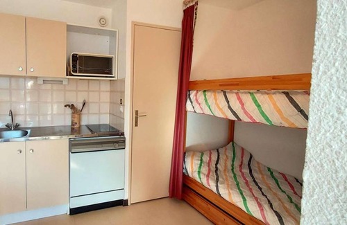 Reallon Apartment | 26 m² Apartment ∙ 1 bedroom ∙ 6 guests