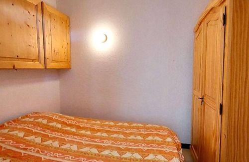 Reallon Apartment | 26 m² Apartment ∙ 1 bedroom ∙ 6 guests