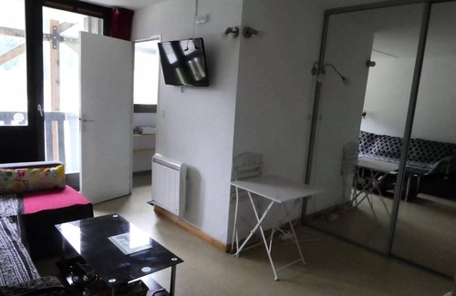 Reallon Apartment | 26 m² Apartment ∙ 1 bedroom ∙ 5 guests